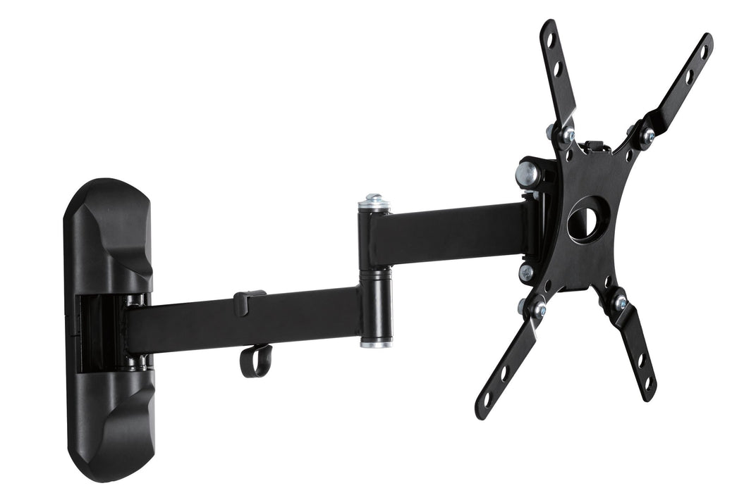EAN 6959033844706 - Philips SQM9222/00 soporte para TV 106,7 cm (42") Negro imagen 1