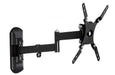 EAN 6959033844706 - Philips SQM9222/00 soporte para TV 106,7 cm (42") Negro imagen 1