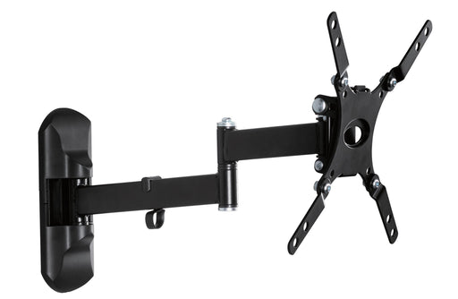EAN 6959033844706 - Philips SQM9222/00 soporte para TV 106,7 cm (42") Negro imagen 1