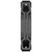 EAN 0761345400503 - Antec Nova Carcasa del ordenador Ventilador 12 cm Negro 1 pieza(s) imagen 5