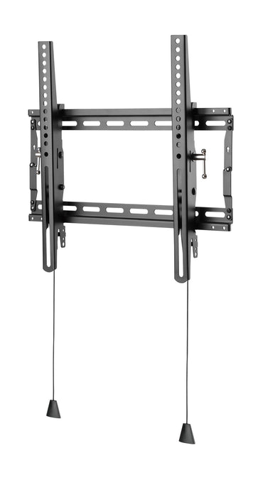 EAN 5715063502235 - Vivolink WALL-MEDIUM-TILT-BULK80 soporte para monitor imagen 4