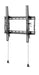 EAN 5715063502235 - Vivolink WALL-MEDIUM-TILT-BULK80 soporte para monitor imagen 4