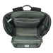 EAN 4260709016238 - Rivacase Eden mochila City backpack Negro Poliéster, cuero PU imagen 11