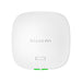 EAN 0190017674797 - HPE Networking Instant On Access Point Dual Radio Tri Band 2x2 Wi-Fi 6E (RW) AP32 imagen 1