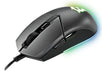EAN 4719072646912 - MSI Clutch GM11 ratón Juego Izquierda USB tipo A Óptico 5000 DPI imagen 3