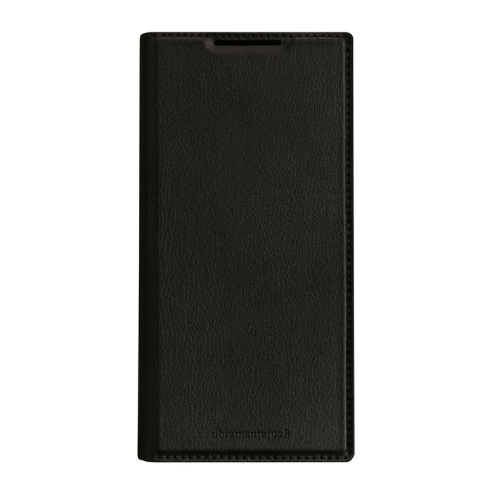 EAN 5711428017505 - dbramante1928 Oslo funda para teléfono móvil 17,3 cm (6.8") Folio Negro imagen 2