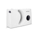 EAN 5908269347476 - Zelmer ZFS0916 rebanadora Eléctrico 1500 W Blanco Plástico imagen 2