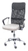 EAN 8436586625108 - PIQUERAS Y CRESPO Gontar Asiento acolchado tapizado Respaldo de malla imagen 2