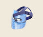 EAN 0840295409696 - Therabody TheraFace Mask Glo masajeador Cara Blanco imagen 3