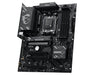EAN 4711377393522 - MSI B850 GAMING PRO WIFI6E placa base AMD B850 Zócalo AM5 ATX imagen 3