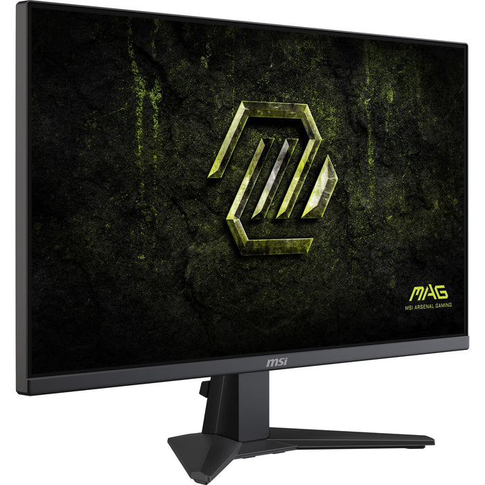 Monitor Msi Mag 275f E20 27" Fullhd 200hz Rapid Ips 0,5 Ms Hdr Vesa