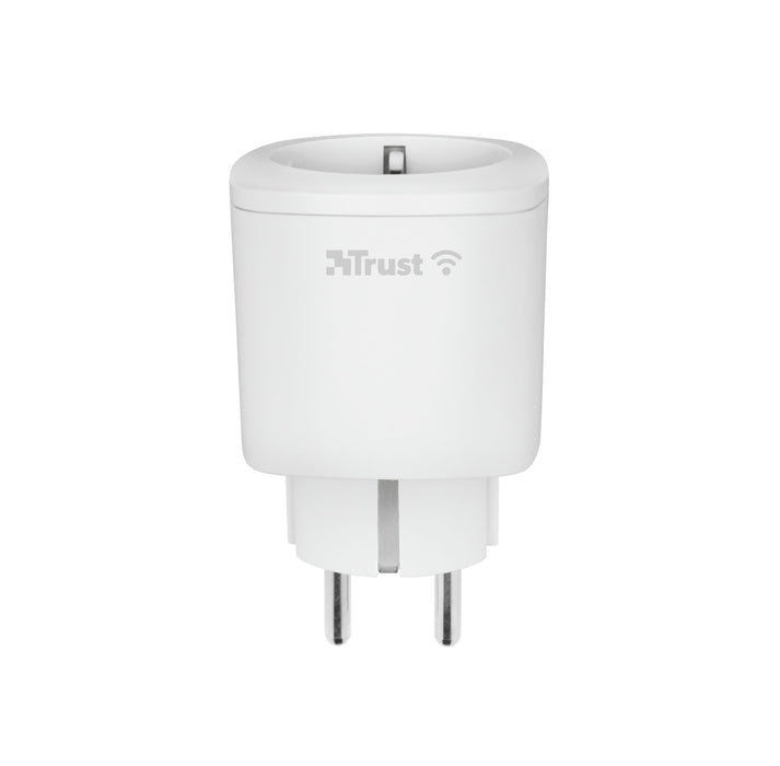 Smart Home Socket Wifi/71289 Trust