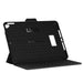 EAN 0812451033465 - Urban Armor Gear 121918B14040 funda para tablet 25,9 cm (10.2") Folio Negro imagen 8