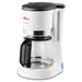 EAN 8422160045639 - Ufesa CG7113 cafetera eléctrica Manual Cafetera de filtro 0,75 L imagen 3
