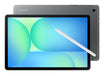 EAN 8806097201892 - Samsung Galaxy Tab S10 FE 5G imagen 2