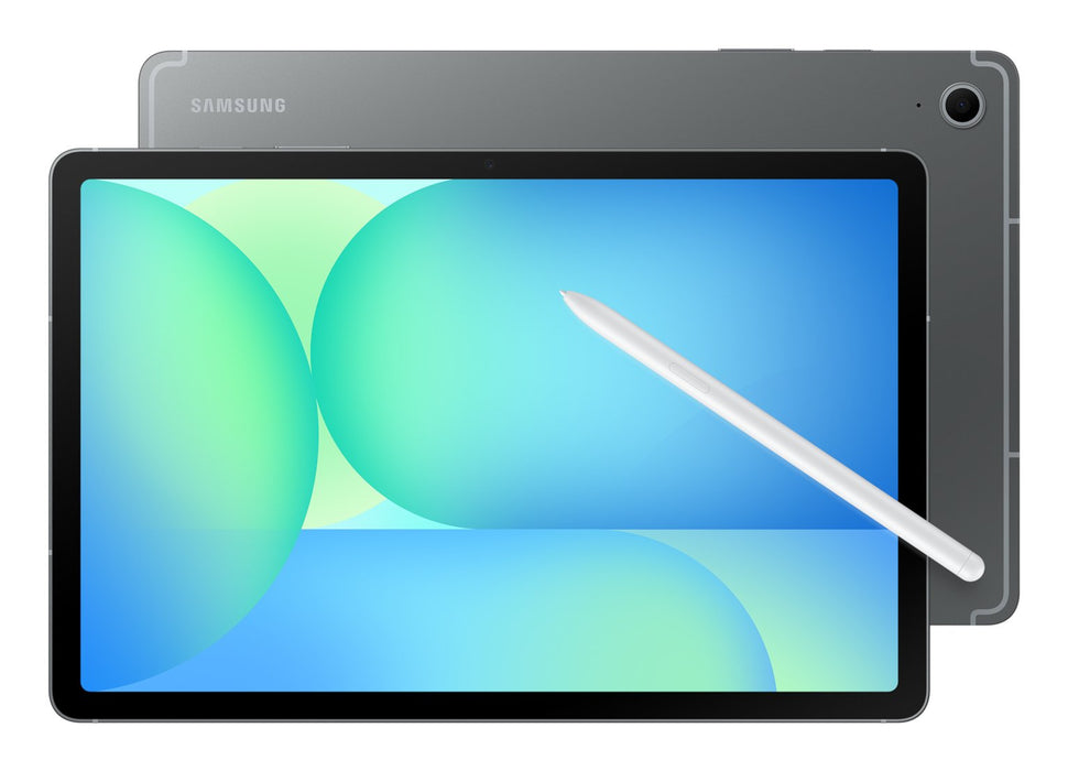 EAN 8806097201892 - Samsung Galaxy Tab S10 FE 5G imagen 2