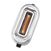 EAN 4211129116251 - WMF 0414100011 7 1 rebanada(s) 600 W Cromo imagen 2