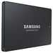 EAN 4260580377374 - Samsung MZ7L3960HCJR-00A07 unidad de estado sólido 960 GB 2.5" Serial ATA III TLC imagen 1