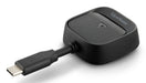 EAN 0766907032246 - Viewsonic WPD-900 accesorio de proyector Transmisor inalámbrico imagen 1