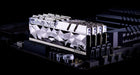 EAN 4713294228666 - G.Skill Trident Z Royal F4-3600C16Q-64GTESC módulo de memoria 64 GB 4 x 16 GB DDR4 288-pin DIMM imagen 4