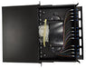 EAN 5715063809341 - Lanview LVO-101015 no categorizado imagen 3