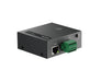 EAN 790069475177 - D-Link DOM-311-TSO router de telefonía/puerta de enlace/módem Router de red móvil imagen 3