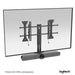 EAN 0841872177595 - Chief FCALRB1 soporte para TV 2,39 m (94") Negro imagen 5