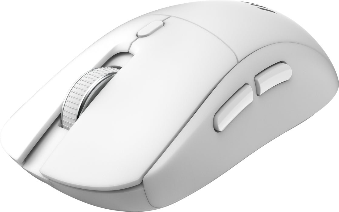 Klawiatura Forge K210 Combo White Us