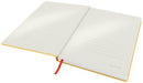 EAN 4002432125937 - Leitz 44820019 cuaderno y block B5 80 hojas Amarillo imagen 4