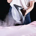 EAN 8422160047862 - Ufesa PV1100C Plancha a vapor Negro imagen 3