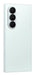 EAN 8806097495000 - Samsung Galaxy SM-F966BLGBEUB smartphones 20,3 cm (8") SIM doble 5G USB Tipo C 12 GB 256 GB 4400 mAh Colo imagen 4