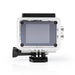 EAN 5412810317172 - Nedis ACAM21BK cámara para deporte de acción 12 MP Full HD Wifi 60 g imagen 11