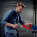 EAN 4003773088127 - Knipex 90 31 03 BK cortatubos manual Cortador para tubos imagen 46