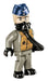 EAN 5902251057541 - COBI Dornier Do 17Z-2 imagen 12
