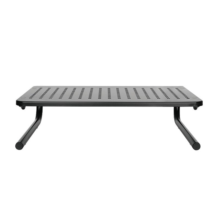 EAN 4052792049022 - LogiLink BP0059 soporte para ordenador portátil Negro imagen 3