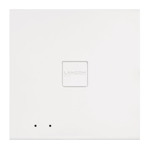 EAN 4044144618215 - LANCOM LX-6400 (EU) 3550 Mbit/s Blanco Energía sobre Ethernet (PoE) imagen 1