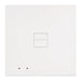 EAN 4044144618222 - LANCOM LX-6400 (WW) 3550 Mbit/s Blanco Energía sobre Ethernet (PoE) imagen 1