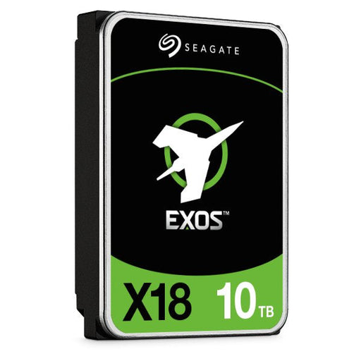 EAN 0763649150979 - Seagate ST10000NM018G disco duro interno 10 TB 7200 RPM 3.5" imagen 2