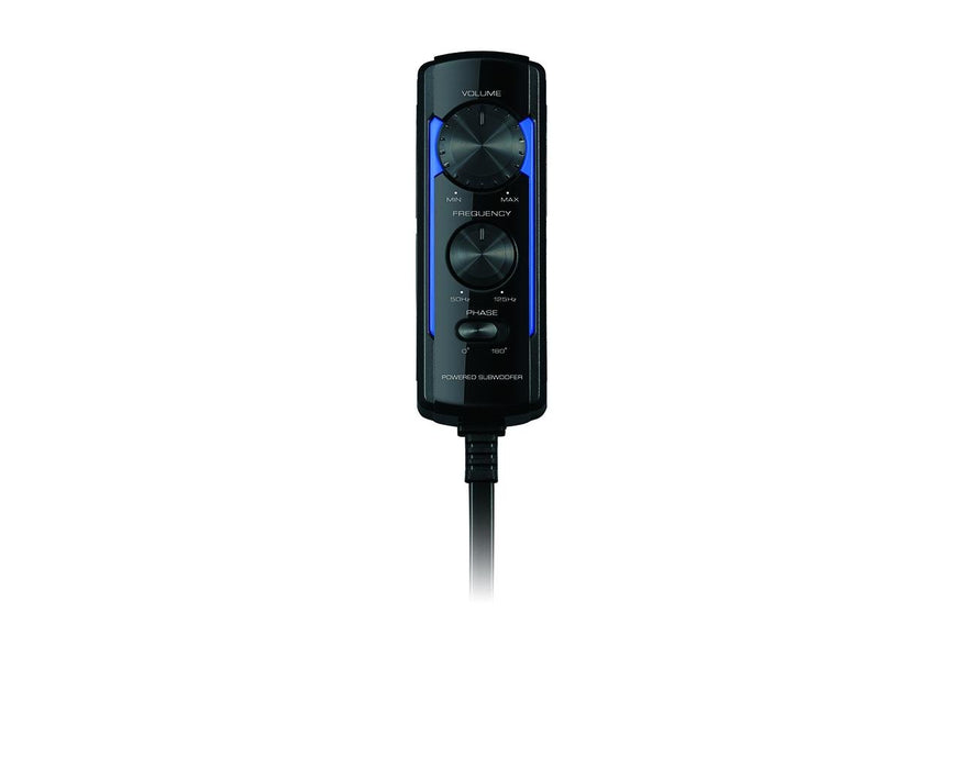 EAN 4975769451874 - JVC CW-DRA8 Altavoz de subgraves (subwoofer) con caja acústica 150 W imagen 4