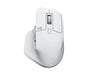 EAN 5099206103733 - Logitech 910-006560 ratón Oficina mano derecha Bluetooth Laser 8000 DPI imagen 3