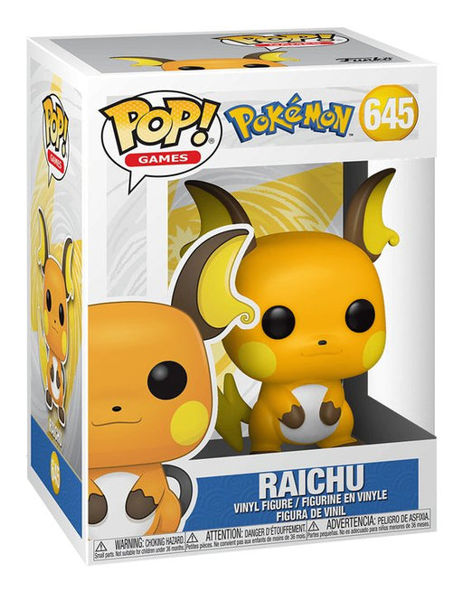 EAN 0889698742306 - FUNKO POP! 54042 figura de acción y colleccionable imagen 2
