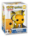 EAN 0889698742306 - FUNKO POP! 54042 figura de acción y colleccionable imagen 2