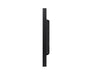 EAN 8806094039481 - Samsung LH55OHAESGBXEN pantalla de señalización Pantalla plana para señalización digital 139,7 cm (55") V imagen 3