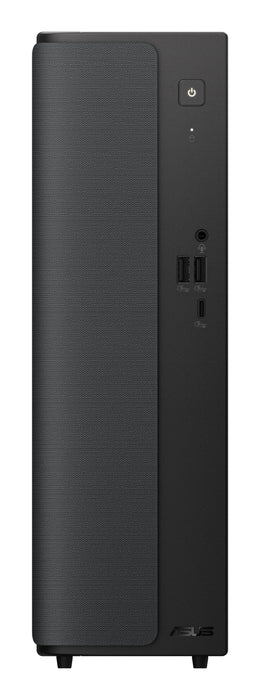 Pc Asus V501 Sff V501sv-05210h041w Core5 210h 16gb 512ssd W11 Home