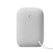 EAN 0193575007885 - Google Nest Audio imagen 2