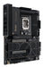 EAN 4711387766163 - ASUS PROART Z890-CREATOR WIFI Intel Z890 LGA 1851 (Socket V1) ATX imagen 3