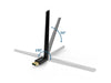 EAN 4015867236284 - Conceptronic ABBY17B adaptador y tarjeta de red Interno Bluetooth 3 Mbit/s imagen 4
