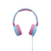 EAN 6925281976933 - JBL JR310 Auriculares Alámbrico Diadema Música Azul imagen 4