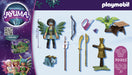 EAN 4008789709059 - Playmobil Ayuma 70905 set de juguetes imagen 3