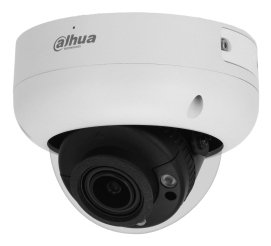 EAN 6923172542328 - Dahua Technology WizSense IPC-HDBW3841R-ZAS-S2 Almohadilla Cámara de seguridad CCTV Interior y exterior 3 imagen 1